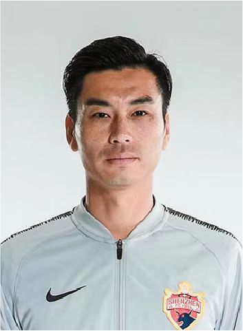 亚洲福利电影一区二区?
